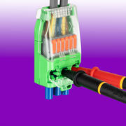 JC 1102CH product image 6