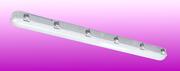 ToughLED™ Pro 3CCT LED Weatherproof Fitting - IP66 product image