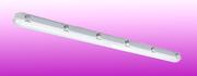 JC 180033 product image