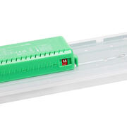 JC 180100 product image 2