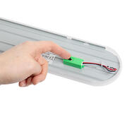 JC 180100 product image 3