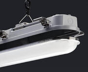JC 180100 product image 4