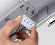 JC 180100 product image 5