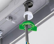 JC 180100 product image 6