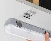 JC 180100 product image 7