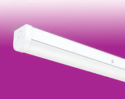 Skypack QR LED Batten - 4000K product image