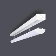 Skypack QR LED Batten - 4000K product image 2