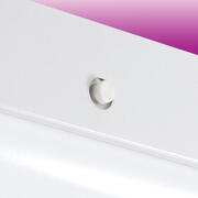Skypack QR LED Batten - 4000K product image 3