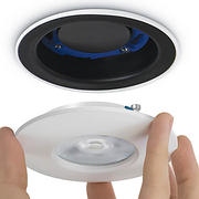 JC 99903WH product image 2