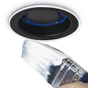 JC 99903WH product image 3