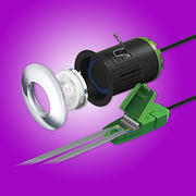 JC 99903WH product image 4