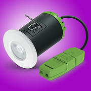 JC 99903WH product image