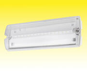JC EM110016WH product image