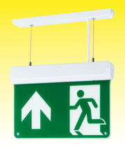 JC EM110021WH product image 2