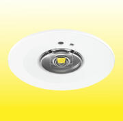 JC EM110027WHST product image