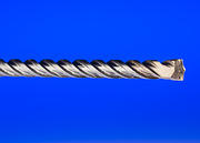 10mm to 13mm SDS Drill Bits product image