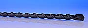JD 38025 product image