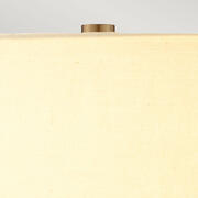 ET JOB-TL-IV product image 2