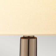ET JOB-TL-IV product image 3