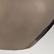 ET JOB-TL-IV product image 5