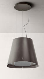 Juno & Juno Urban - 50cm Suspended LED Ceiling Cooker Hoods product image 5