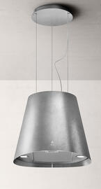 Juno & Juno Urban - 50cm Suspended LED Ceiling Cooker Hoods product image 4