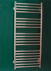 Stainless Steel Towel Rails product image