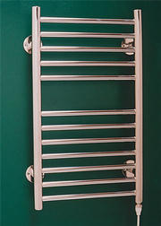 JV SSE400E product image