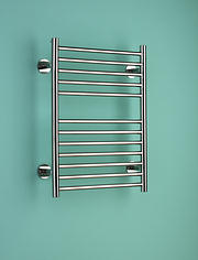 Stainless Steel Towel Rails product image