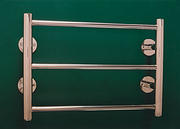Stainless Steel Towel Rails product image