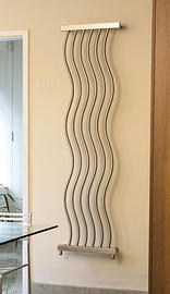 Wave Radiator product image