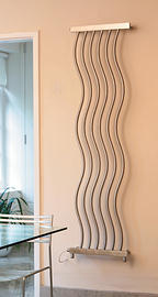 Wave Electric Radiator product image