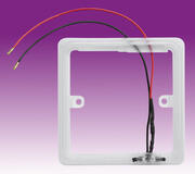 KB 1GHALO product image