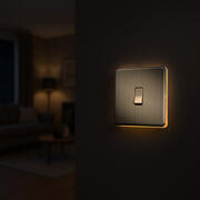 KB 1GHALO product image 2