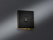 KB 1GHALO product image 3