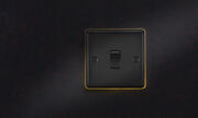 KB 1GHALO product image 4