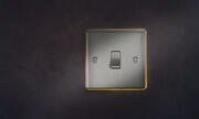 KB 1GHALO product image 5