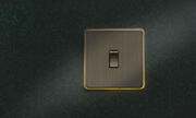 KB 1GHALO product image 7