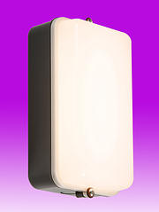 LED Amenity Bulkhead - IP54 product image