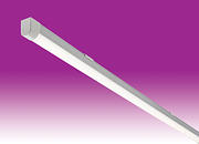  Slimline LED Batten Fittings product image