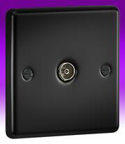 KB CL010MB product image 2