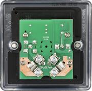 KB CL010MB product image 3