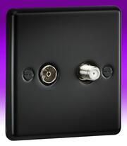 KB CL014MB product image 2