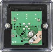 KB CL015MB product image 3