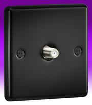 KB CL015MB product image 2
