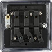 KB CL11MBB product image 3