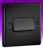 KB CL11MBB product image 2