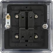 KB CL12MBB product image 3