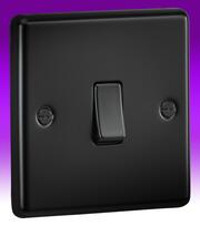 KB CL12MBB product image 2