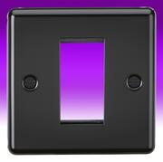 KB CL1GMB product image